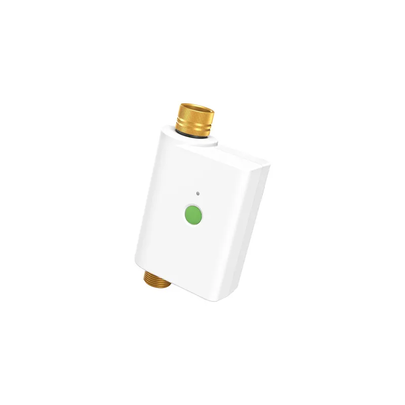MEROSS MST100-EU Wi-Fi Smart Irrigation Controller